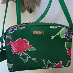 Kate Spade Crossbody Bag